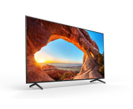 Sony KD-55X80J - 669702 - zdjęcie 8